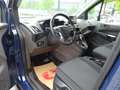 Ford Transit Connect Kasten Trend-Euro6-2.Hand Blau - thumbnail 7
