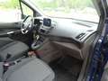 Ford Transit Connect Kasten Trend-Euro6-2.Hand Blau - thumbnail 10