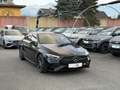 Mercedes-Benz A 180 AMG Edition Aut. ACC LED PDC Kamera Navi Sitzhe... Schwarz - thumbnail 3