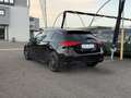 Mercedes-Benz A 180 AMG Edition Aut. ACC LED PDC Kamera Navi Sitzhe... Schwarz - thumbnail 36