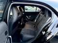 Mercedes-Benz A 180 AMG Edition Aut. ACC LED PDC Kamera Navi Sitzhe... Schwarz - thumbnail 9