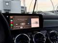 Mercedes-Benz A 180 AMG Edition Aut. ACC LED PDC Kamera Navi Sitzhe... Schwarz - thumbnail 21