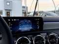 Mercedes-Benz A 180 AMG Edition Aut. ACC LED PDC Kamera Navi Sitzhe... Schwarz - thumbnail 26