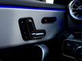 Mercedes-Benz A 180 AMG Edition Aut. ACC LED PDC Kamera Navi Sitzhe... Schwarz - thumbnail 30