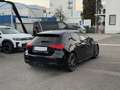 Mercedes-Benz A 180 AMG Edition Aut. ACC LED PDC Kamera Navi Sitzhe... Schwarz - thumbnail 4
