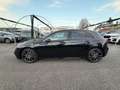 Mercedes-Benz A 180 AMG Edition Aut. ACC LED PDC Kamera Navi Sitzhe... Schwarz - thumbnail 7
