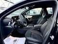 Mercedes-Benz A 180 AMG Edition Aut. ACC LED PDC Kamera Navi Sitzhe... Schwarz - thumbnail 8