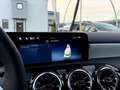 Mercedes-Benz A 180 AMG Edition Aut. ACC LED PDC Kamera Navi Sitzhe... Schwarz - thumbnail 25