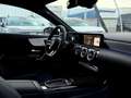 Mercedes-Benz A 180 AMG Edition Aut. ACC LED PDC Kamera Navi Sitzhe... Schwarz - thumbnail 17