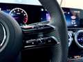 Mercedes-Benz A 180 AMG Edition Aut. ACC LED PDC Kamera Navi Sitzhe... Schwarz - thumbnail 29
