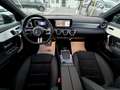 Mercedes-Benz A 180 AMG Edition Aut. ACC LED PDC Kamera Navi Sitzhe... Schwarz - thumbnail 13