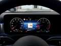 Mercedes-Benz A 180 AMG Edition Aut. ACC LED PDC Kamera Navi Sitzhe... Schwarz - thumbnail 20