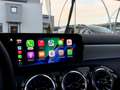 Mercedes-Benz A 180 AMG Edition Aut. ACC LED PDC Kamera Navi Sitzhe... Schwarz - thumbnail 22