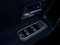 Mercedes-Benz A 180 AMG Edition Aut. ACC LED PDC Kamera Navi Sitzhe... Schwarz - thumbnail 31