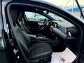 Mercedes-Benz A 180 AMG Edition Aut. ACC LED PDC Kamera Navi Sitzhe... Schwarz - thumbnail 10
