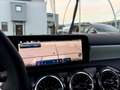 Mercedes-Benz A 180 AMG Edition Aut. ACC LED PDC Kamera Navi Sitzhe... Schwarz - thumbnail 24