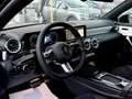 Mercedes-Benz A 180 AMG Edition Aut. ACC LED PDC Kamera Navi Sitzhe... Schwarz - thumbnail 15