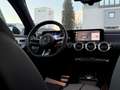 Mercedes-Benz A 180 AMG Edition Aut. ACC LED PDC Kamera Navi Sitzhe... Schwarz - thumbnail 18