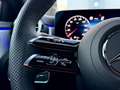 Mercedes-Benz A 180 AMG Edition Aut. ACC LED PDC Kamera Navi Sitzhe... Schwarz - thumbnail 28