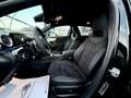 Mercedes-Benz A 180 AMG Edition Aut. ACC LED PDC Kamera Navi Sitzhe... Schwarz - thumbnail 12