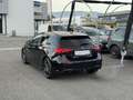 Mercedes-Benz A 180 AMG Edition Aut. ACC LED PDC Kamera Navi Sitzhe... Schwarz - thumbnail 6