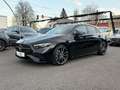 Mercedes-Benz A 180 AMG Edition Aut. ACC LED PDC Kamera Navi Sitzhe... Schwarz - thumbnail 37