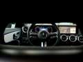 Mercedes-Benz A 180 AMG Edition Aut. ACC LED PDC Kamera Navi Sitzhe... Schwarz - thumbnail 19