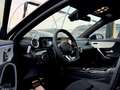Mercedes-Benz A 180 AMG Edition Aut. ACC LED PDC Kamera Navi Sitzhe... Schwarz - thumbnail 14