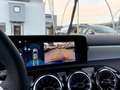Mercedes-Benz A 180 AMG Edition Aut. ACC LED PDC Kamera Navi Sitzhe... Schwarz - thumbnail 23