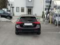 Mercedes-Benz A 180 AMG Edition Aut. ACC LED PDC Kamera Navi Sitzhe... Schwarz - thumbnail 5