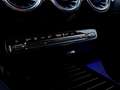 Mercedes-Benz A 180 AMG Edition Aut. ACC LED PDC Kamera Navi Sitzhe... Schwarz - thumbnail 27