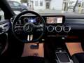 Mercedes-Benz A 180 AMG Edition Aut. ACC LED PDC Kamera Navi Sitzhe... Schwarz - thumbnail 16