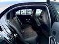 Mercedes-Benz A 180 AMG Edition Aut. ACC LED PDC Kamera Navi Sitzhe... Schwarz - thumbnail 11