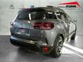 Citroen C5 Aircross BlueHDi 130 Plus KAMERA NAVI LED Grijs - thumbnail 3