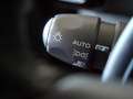 Citroen C5 Aircross BlueHDi 130 Plus KAMERA NAVI LED Grijs - thumbnail 13