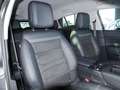 Citroen C5 Aircross BlueHDi 130 Plus KAMERA NAVI LED Grijs - thumbnail 15