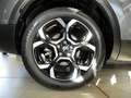 Citroen C5 Aircross BlueHDi 130 Plus KAMERA NAVI LED Grijs - thumbnail 5
