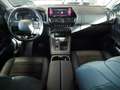 Citroen C5 Aircross BlueHDi 130 Plus KAMERA NAVI LED Grijs - thumbnail 16