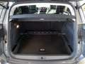 Citroen C5 Aircross BlueHDi 130 Plus KAMERA NAVI LED Grijs - thumbnail 17