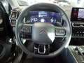 Citroen C5 Aircross BlueHDi 130 Plus KAMERA NAVI LED Grijs - thumbnail 7