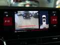 Citroen C5 Aircross BlueHDi 130 Plus KAMERA NAVI LED Grijs - thumbnail 10