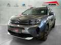 Citroen C5 Aircross BlueHDi 130 Plus KAMERA NAVI LED Grijs - thumbnail 1