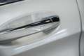 Mercedes-Benz C-klasse C63S AMG 510pk |keramische remmen|panoram Blanco - thumbnail 30
