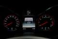 Mercedes-Benz C-klasse C63S AMG 510pk |keramische remmen|panoram Blanco - thumbnail 10