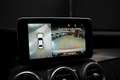Mercedes-Benz C-klasse C63S AMG 510pk |keramische remmen|panoram Blanco - thumbnail 25