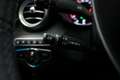 Mercedes-Benz C-klasse C63S AMG 510pk |keramische remmen|panoram Blanco - thumbnail 20