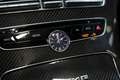 Mercedes-Benz C-klasse C63S AMG 510pk |keramische remmen|panoram Blanco - thumbnail 27