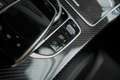 Mercedes-Benz C-klasse C63S AMG 510pk |keramische remmen|panoram Blanco - thumbnail 28