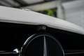 Mercedes-Benz C-klasse C63S AMG 510pk |keramische remmen|panoram Blanco - thumbnail 37
