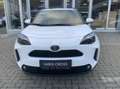 Toyota Yaris Cross Hybrid FWD Active Drive Blanc - thumbnail 2